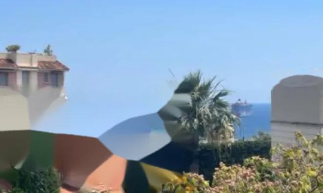 Недвижимость Maison Petit Juas: 5