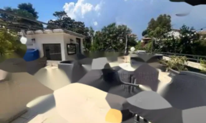 Недвижимость Maison Petit Juas: 6