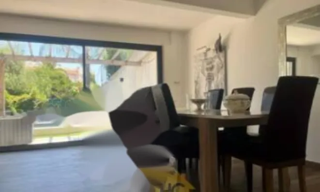 Недвижимость Maison Petit Juas: 8