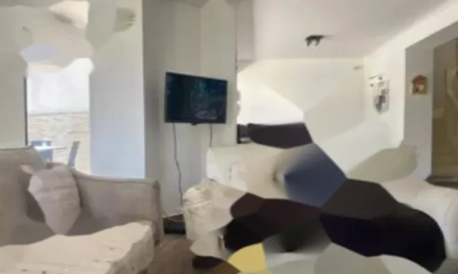 Недвижимость Maison Petit Juas: 9