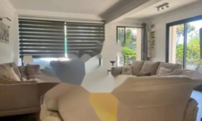 Недвижимость Maison Petit Juas: 11