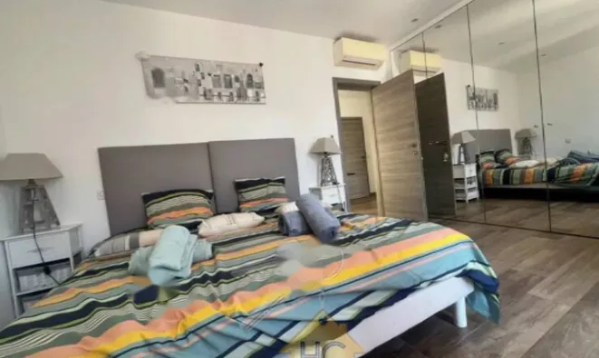 Недвижимость Maison Petit Juas: 13