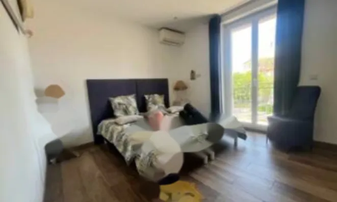 Недвижимость Maison Petit Juas: 14