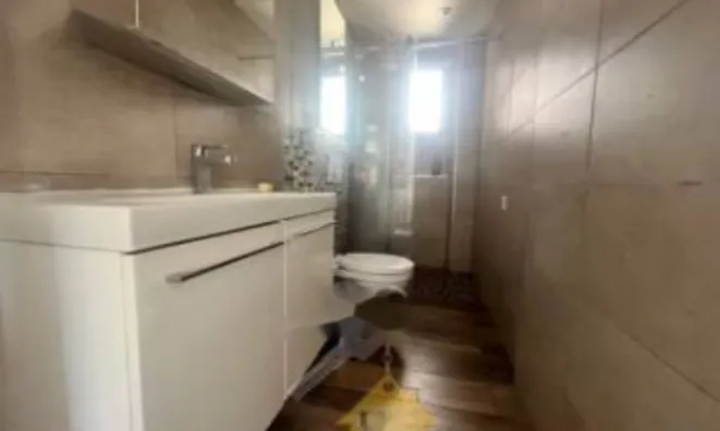 Недвижимость Maison Petit Juas: 15