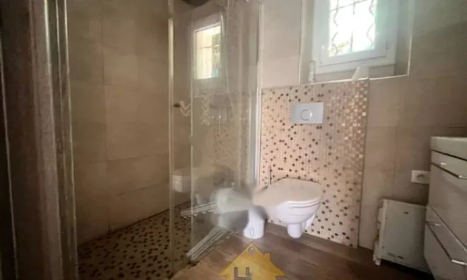 Недвижимость Maison Petit Juas: 16