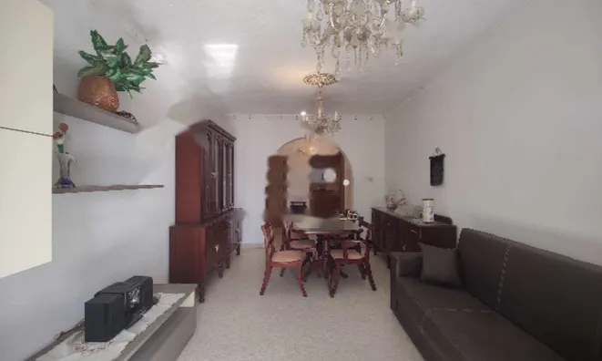 Недвижимость Central Haven Apartments: 2