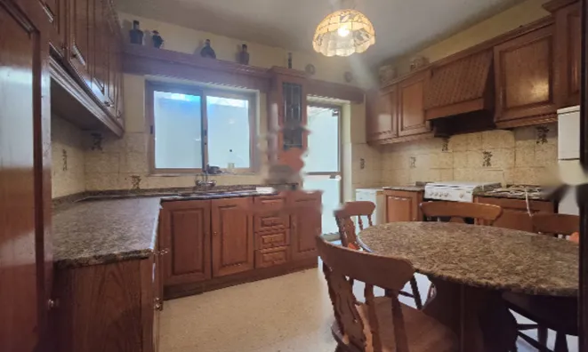 Недвижимость Central Haven Apartments: 3