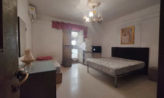 Недвижимость Central Haven Apartments: 4