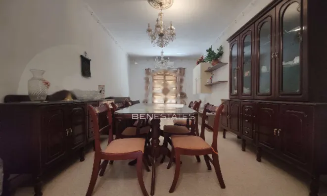 Недвижимость Central Haven Apartments: 6