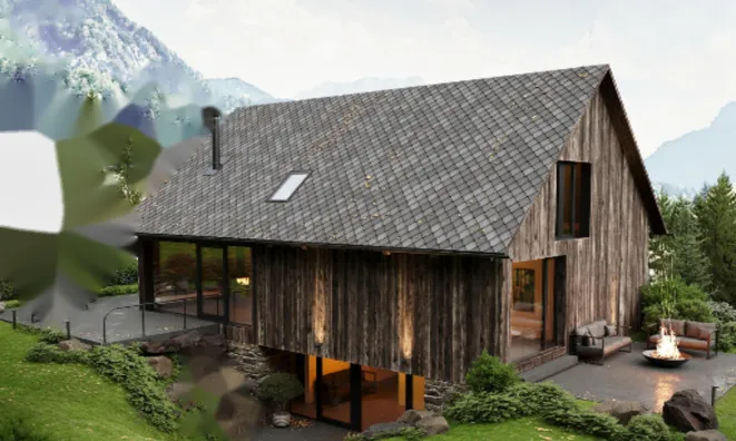 Недвижимость Участок, застройка в Новом Поле: 3