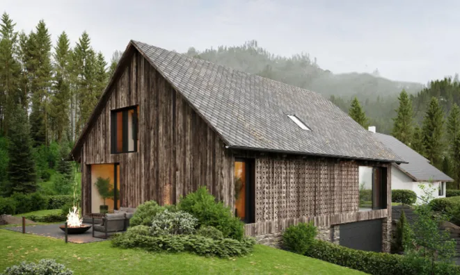 Недвижимость Участок, застройка в Новом Поле: 4