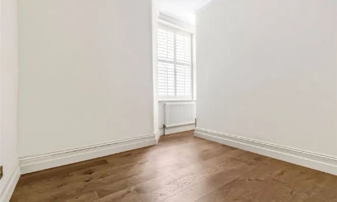 Недвижимость Ashburnham Mansions, Ashburnham Road, Chelsea: 3