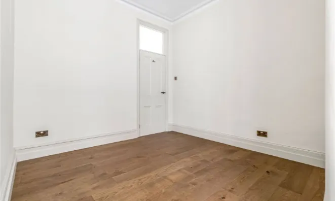 Недвижимость Ashburnham Mansions, Ashburnham Road, Chelsea: 4