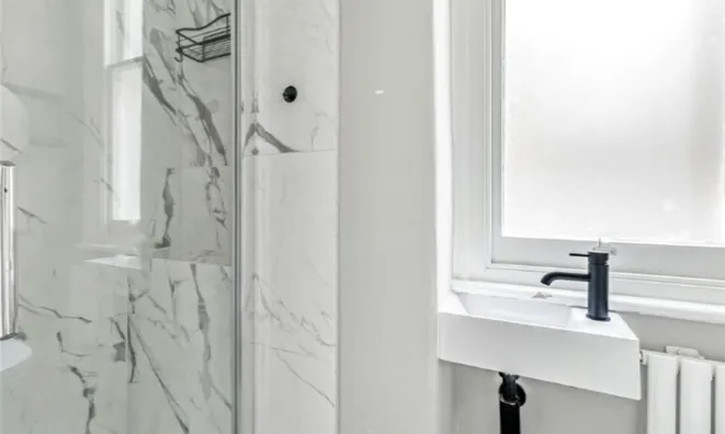 Недвижимость Ashburnham Mansions, Ashburnham Road, Chelsea: 5