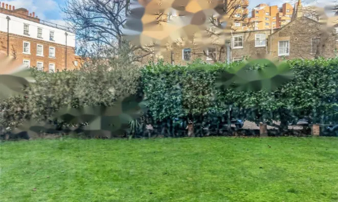 Недвижимость Ashburnham Mansions, Ashburnham Road, Chelsea: 7