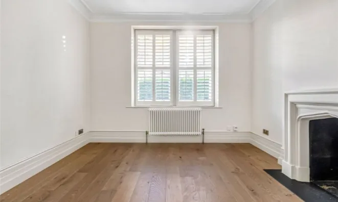 Недвижимость Ashburnham Mansions, Ashburnham Road, Chelsea: 12