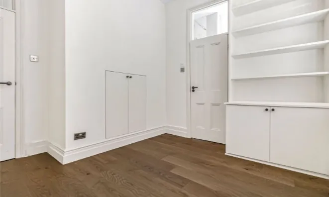 Недвижимость Ashburnham Mansions, Ashburnham Road, Chelsea: 16