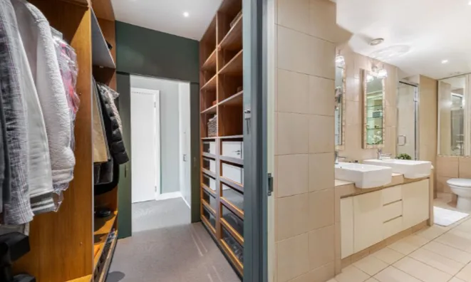 Недвижимость Thames Quay: 3