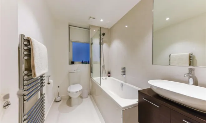 Недвижимость Elm Park Road, Chelsea: 2