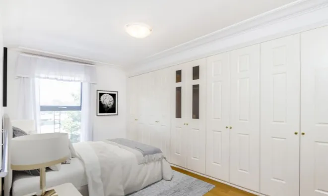 Недвижимость Chelsea Gate, 93 Ebury Bridge Road: 4