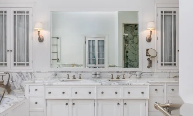 Недвижимость Walton Street: 2