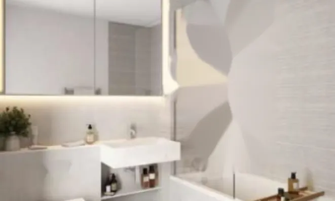 Недвижимость Ebury Bridge Road, Belgravia: 5