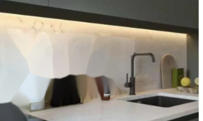 Недвижимость Ebury Bridge Road, Belgravia: 6