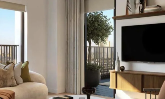 Недвижимость Ebury Bridge Road, Belgravia: 8