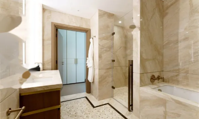 Недвижимость Lucan Place, Chelsea: 12