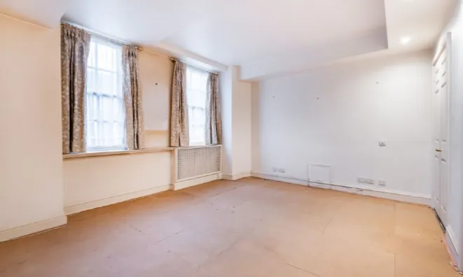 Недвижимость Whiteheads Grove: 1