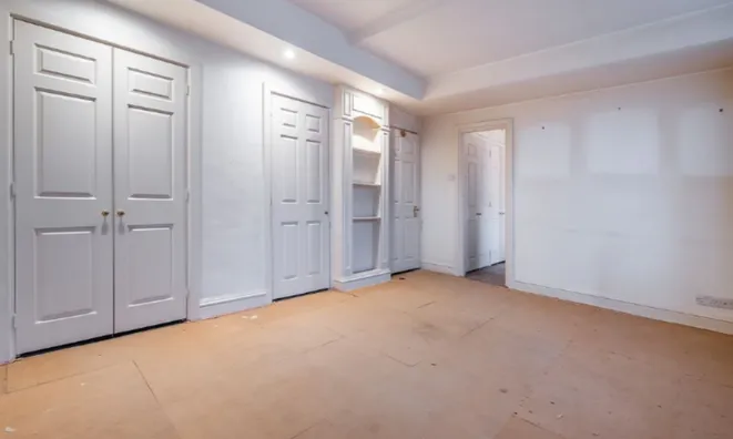 Недвижимость Whiteheads Grove: 2