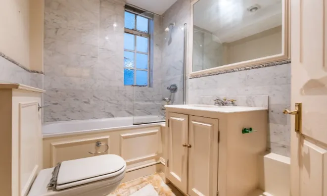 Недвижимость Whiteheads Grove: 3