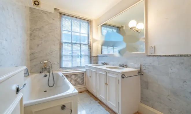 Недвижимость Whiteheads Grove: 4