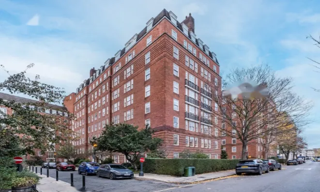 Недвижимость Whiteheads Grove: 5