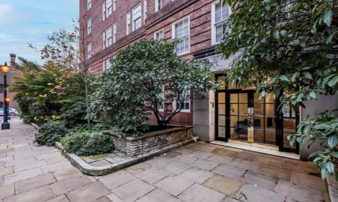 Недвижимость Whiteheads Grove: 6