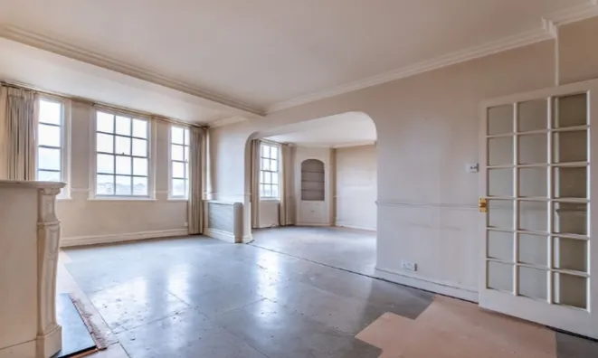 Недвижимость Whiteheads Grove: 7