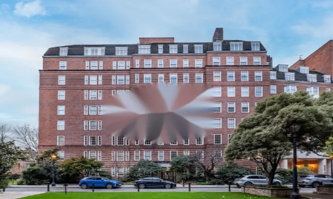 Недвижимость Whiteheads Grove: 8