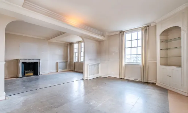 Недвижимость Whiteheads Grove: 9