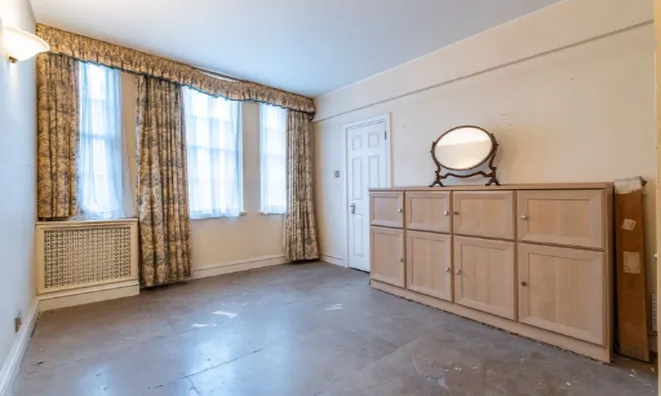 Недвижимость Whiteheads Grove: 10