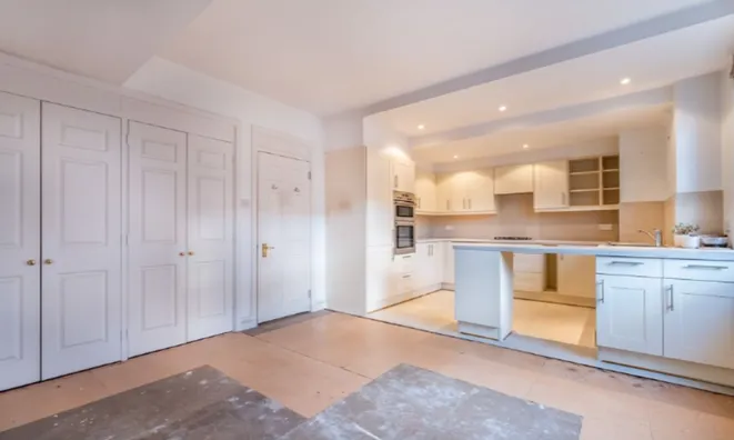 Недвижимость Whiteheads Grove: 11