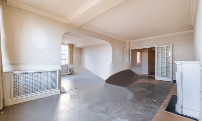 Недвижимость Whiteheads Grove: 12