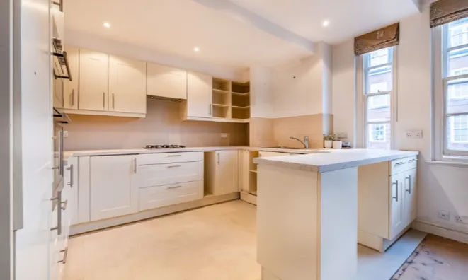 Недвижимость Whiteheads Grove: 13