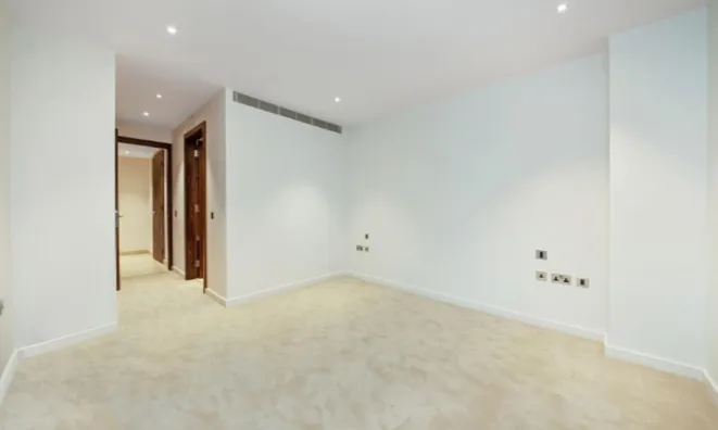 Недвижимость Claydon House, Chelsea Waterfront: 2