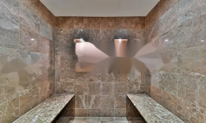 Недвижимость Drayton Gardens, Chelsea: 2