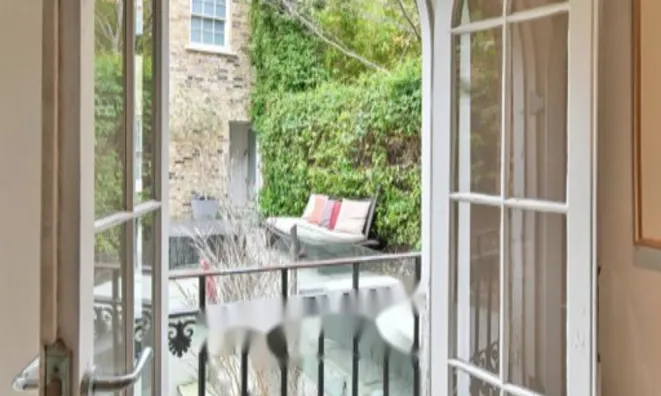 Недвижимость Drayton Gardens, Chelsea: 29