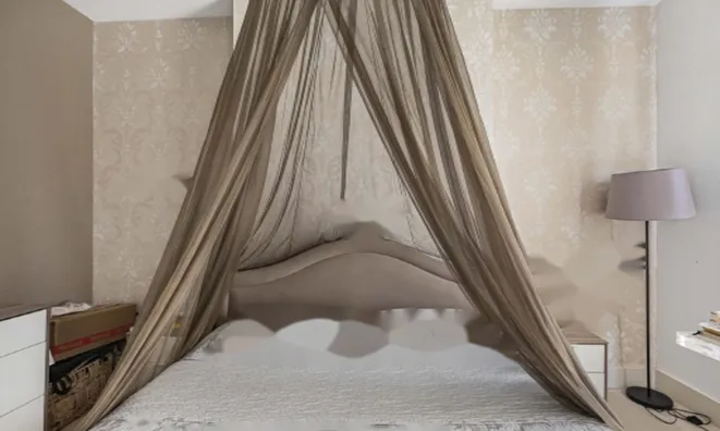 Недвижимость Tadema Road: 1