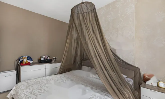 Недвижимость Tadema Road: 20