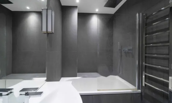 Недвижимость Draycott Place: 2