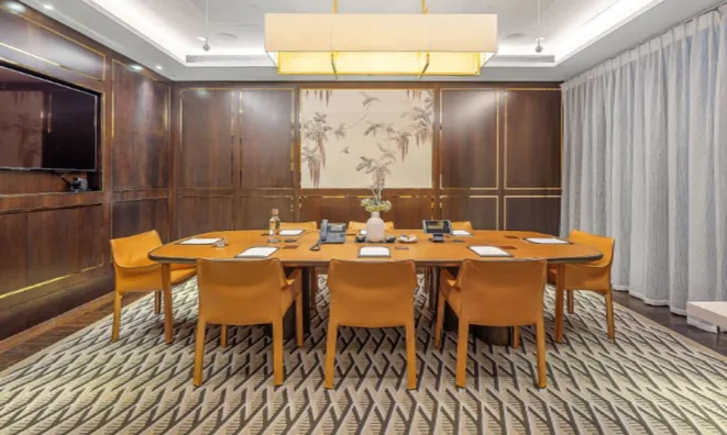 Недвижимость Chelsea Barracks, Belgravia: 7