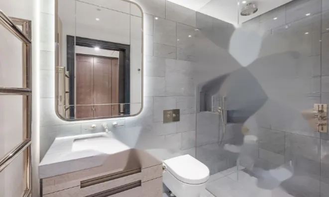 Недвижимость Chelsea Barracks, Belgravia: 23